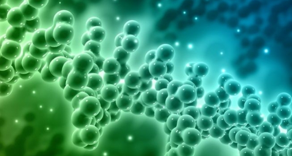 Tradycyjna Medycyna Chińska i Mito-medycyna  - co je łączy?