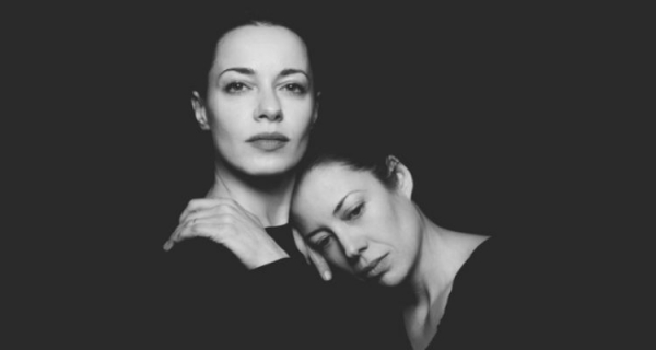 Więź i trauma w ujęciu prof. Franza Rupperta