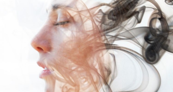 Przesilenie duchowe czy psychoza? Psychologia przyszłości wg Stanislava Grofa