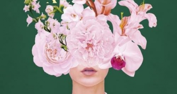 Czuła przewodniczka - kobieca droga do siebie - Natalia de Barbaro