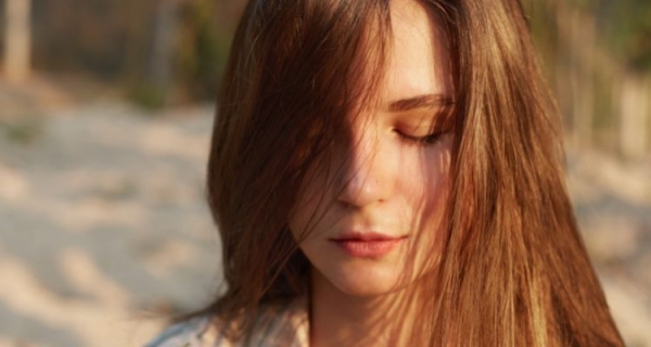 TERAPIA POLARITY:  transpersonalne podejście do naturalnego uzdrawiania