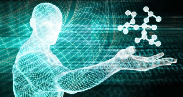 Epigenetyka w praktyce