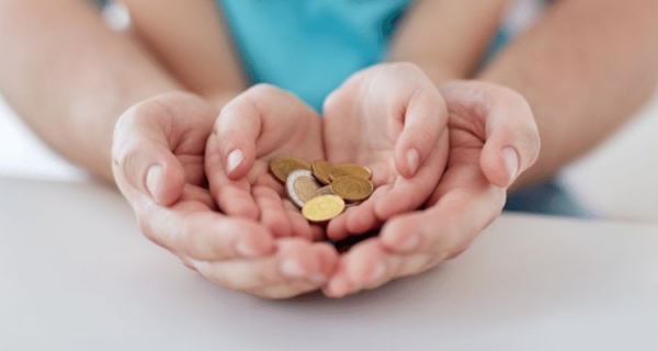 Poczęcie a pomyślność