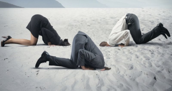 Suma wszystkich strachów – u Hawkinsa i McKenny