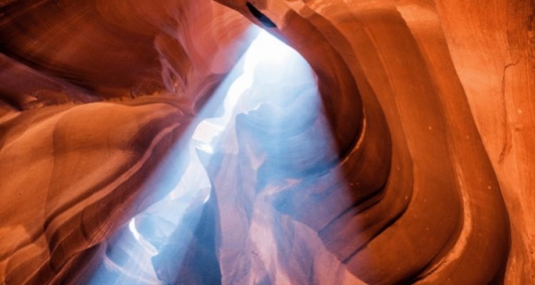 Niewdzięczne oświecenie... - recenzja książki DUCHOWE OŚWIECENIE