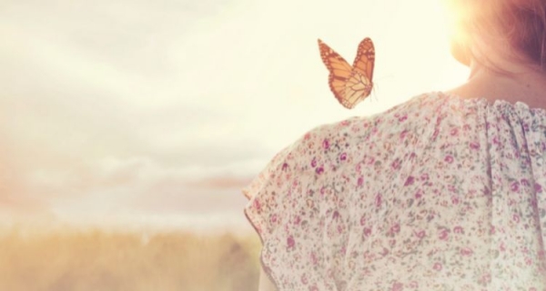 Emocje i stres a ekspresja genów