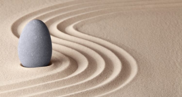 O potrzebach i zaspokojeniach zastępczych - Richard Stiegler 