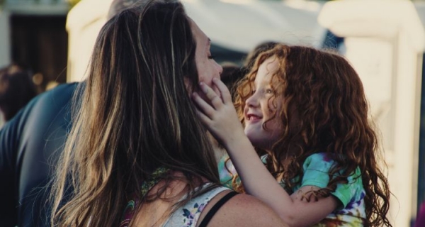 Nie ratować i nie chcieć zostać uratowanym