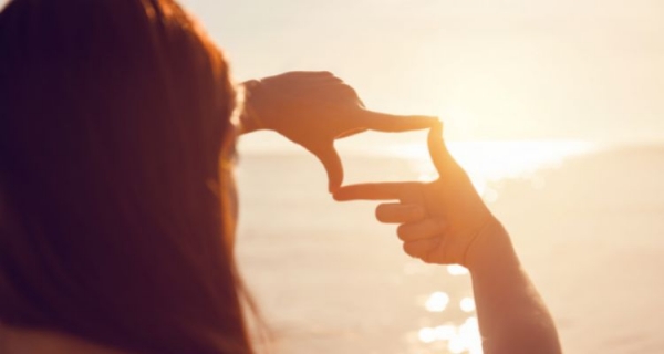 Lęk o przyszłość. Dlaczego boimy się tego czego nie znamy? - recenzja książki