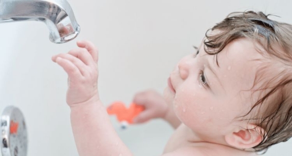 Neurogeneza a uzdrawianie