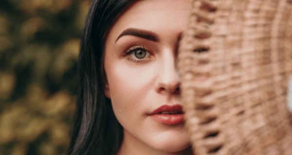 Mistyczny luz Allana Wattsa - recenzja książki Poza umysłem