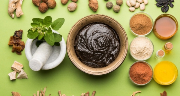 Przyczyny powstawania chorób według Ajurwedy