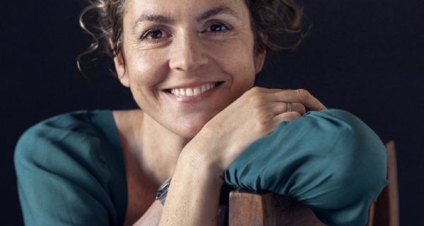 Zapomnij o kompromisach - podcast Emilii Kulpy-Nowak