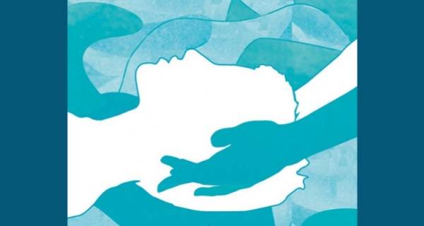 Życie zapisane w tkankach - terapia czaszkowo-krzyżowa - recenzja książki