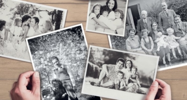 Recenzja książki Elisabeth Horowitz