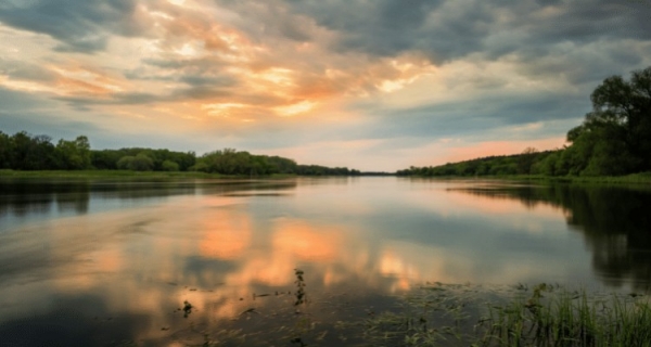Zrozumieć swoje doświadczenie - recenzja książki Davida R. Hawkinsa