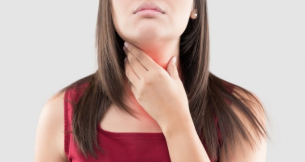 Tarczyca i mitochondria - terapia zaburzeń produkcji energii