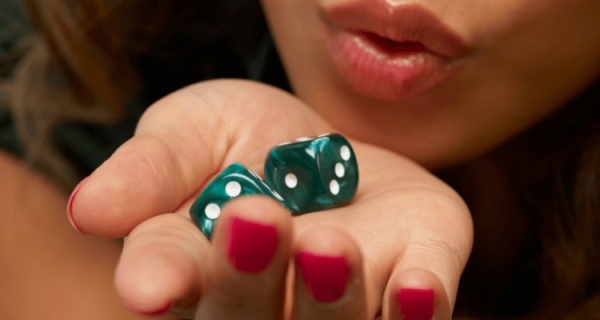 Recenzja książki Sophie Hellinger „Własne szczęście”