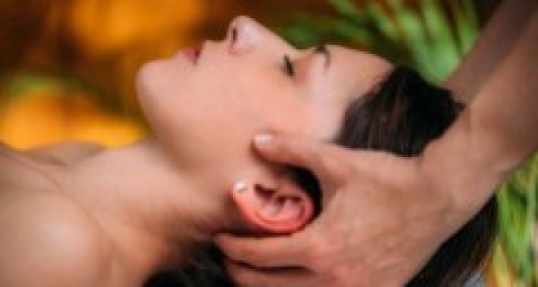 Holistyczne terapie manualne