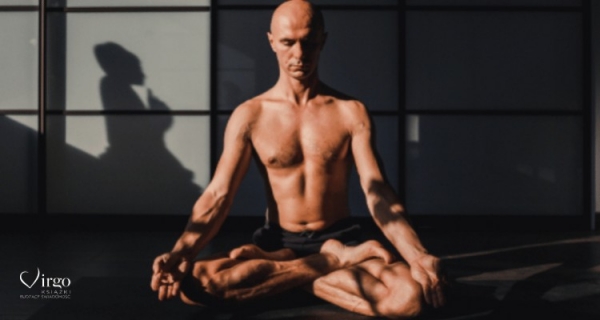 O co chodzi z tą powięzią? - recenzja książki 