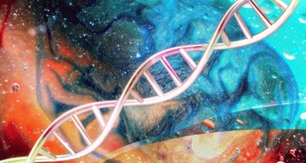 Nigdy nie jest za późno... - recenzja książki 