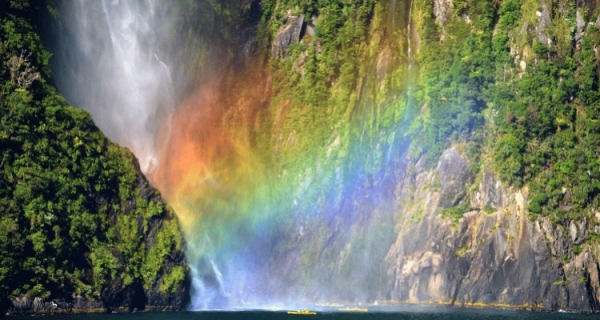 Pułapki w interpretowaniu Mapy Poziomów Świadomości Davida R. Hawkinsa