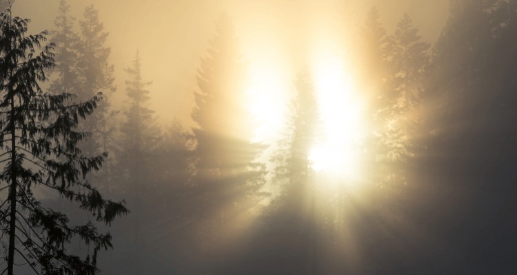 Duchowość a parapsychologia