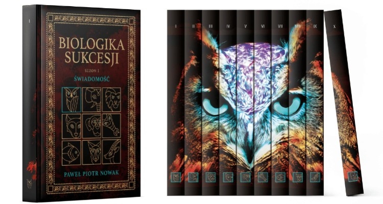 Po co przedsiębiorcom samoświadomość?