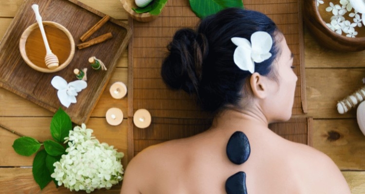 Czy naprawdę musimy tyle pracować?