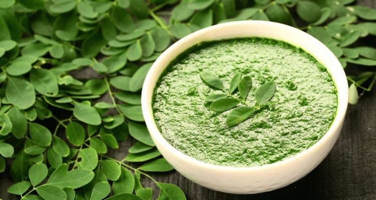 Piękno płynie z wnętrza