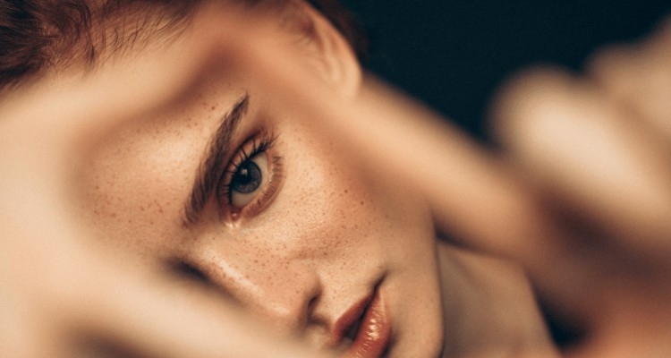 Prawda wypisana w rysach twarzy