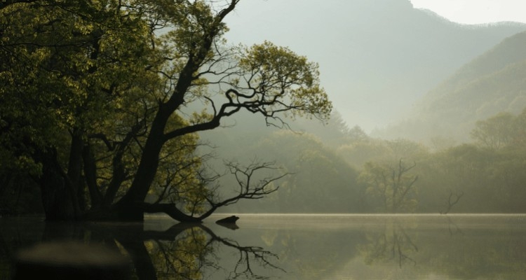 Czy na pewno jesteś gotowy na spotkanie z Bogiem?