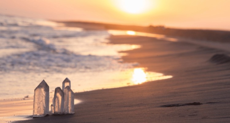 Iluzje na drodze do duchowej dojrzałości