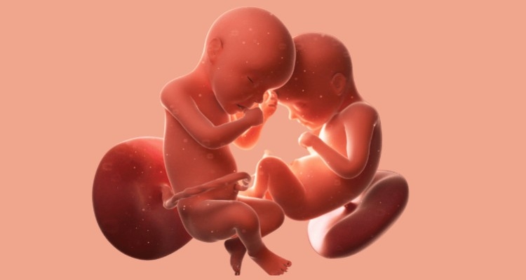 Brat, którego nie ma, czyli o utraconym rodzeństwie i jego wpływie na życie