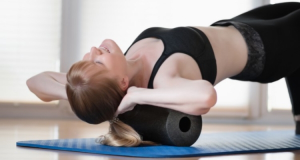 5 obszarów do uruchomienia