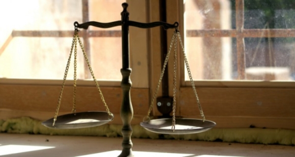 Rolfing – o metodzie