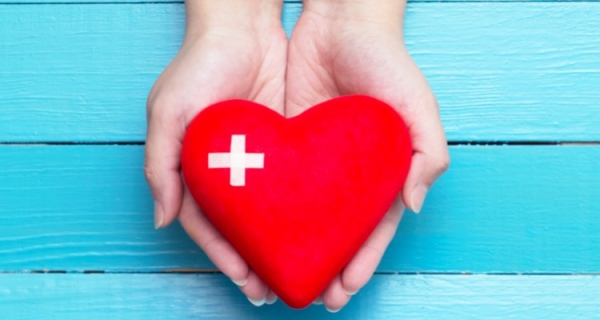 Jeśli Jesteś Rozczarowany Tym, jak Traktuje Cię Publiczna Służba Zdrowia