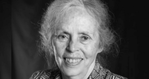 Obejrzyj rozmowę D.Wellman i M.Prokopa w TVN z najsłynniejszą położną na świecie